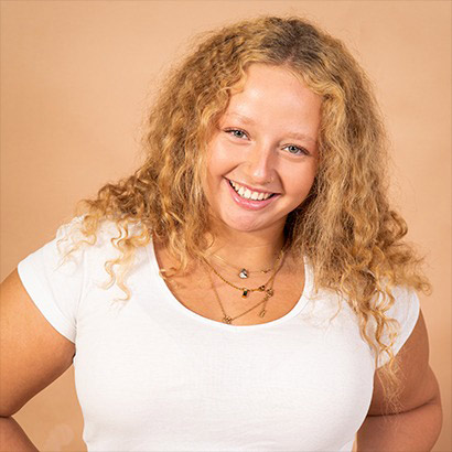 שירי שוייצר